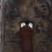 mini-IMG_1369